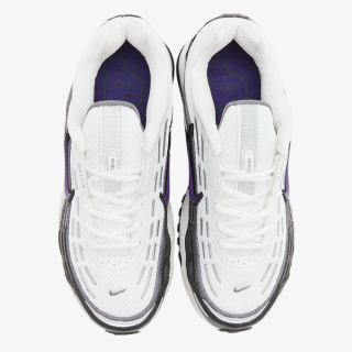 Nike Patike Air Max TL 2.5 