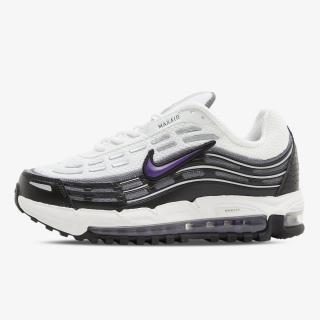 Nike Patike Air Max TL 2.5 