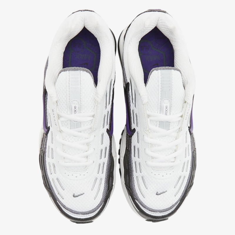 Nike Patike Air Max TL 2.5 