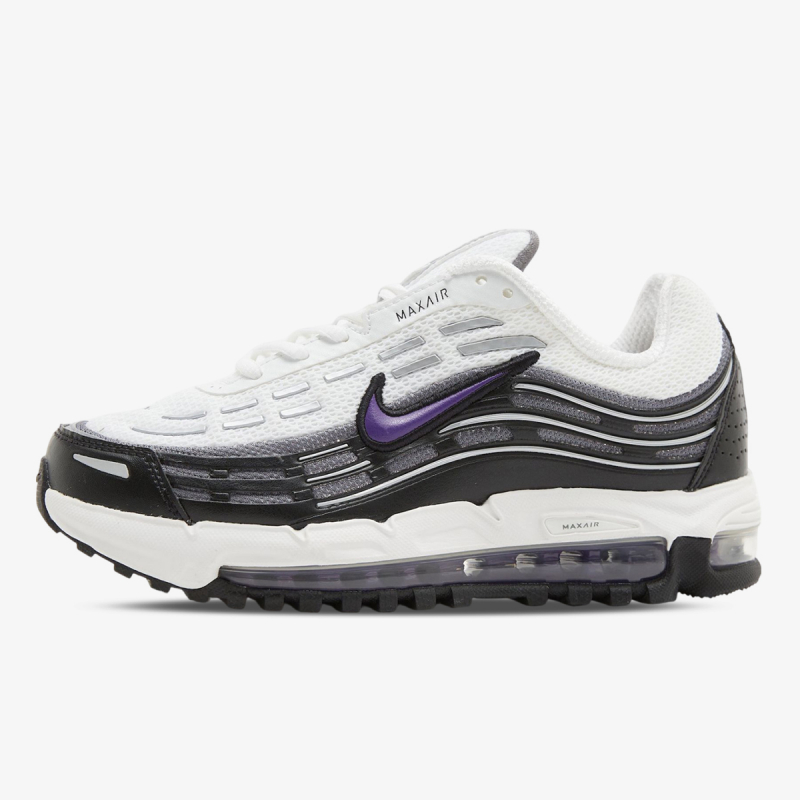 Nike Patike Air Max TL 2.5 