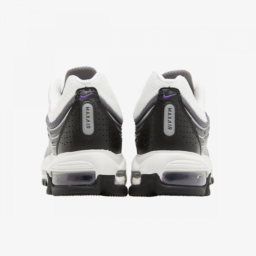 Nike Patike Air Max TL 2.5 