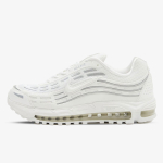 Nike Patike AIR MAX TL 2.5 