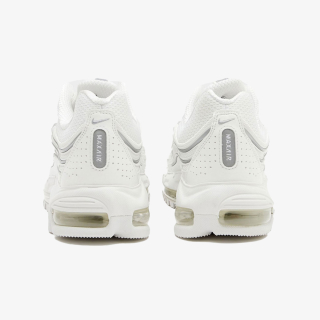 Nike Patike AIR MAX TL 2.5 