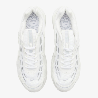 Nike Patike AIR MAX TL 2.5 