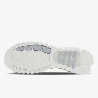 Nike Patike AIR MAX TL 2.5 