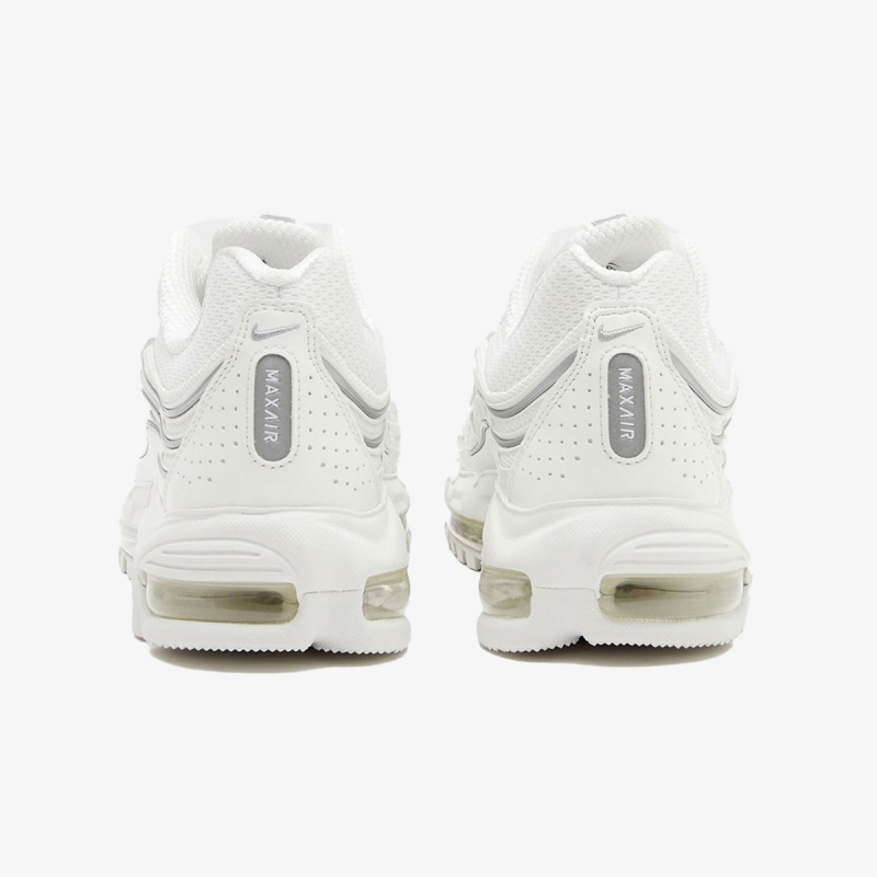 Nike Patike AIR MAX TL 2.5 