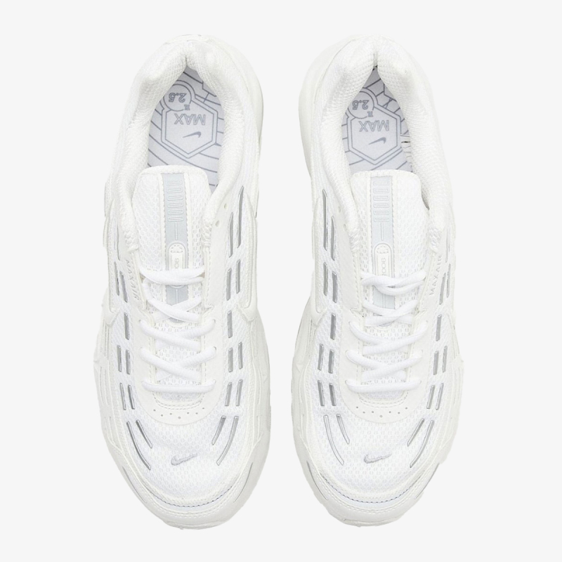 Nike Patike AIR MAX TL 2.5 