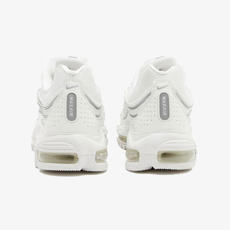 Nike Patike AIR MAX TL 2.5 