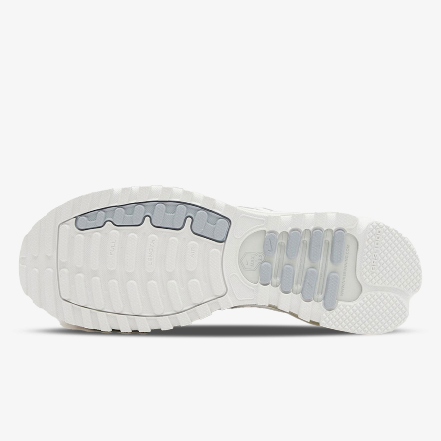 Nike Patike AIR MAX TL 2.5 