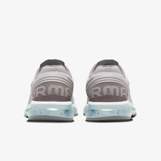 Nike Patike AIR MAX 2013 MX2 