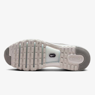 Nike Patike AIR MAX 2013 MX2 