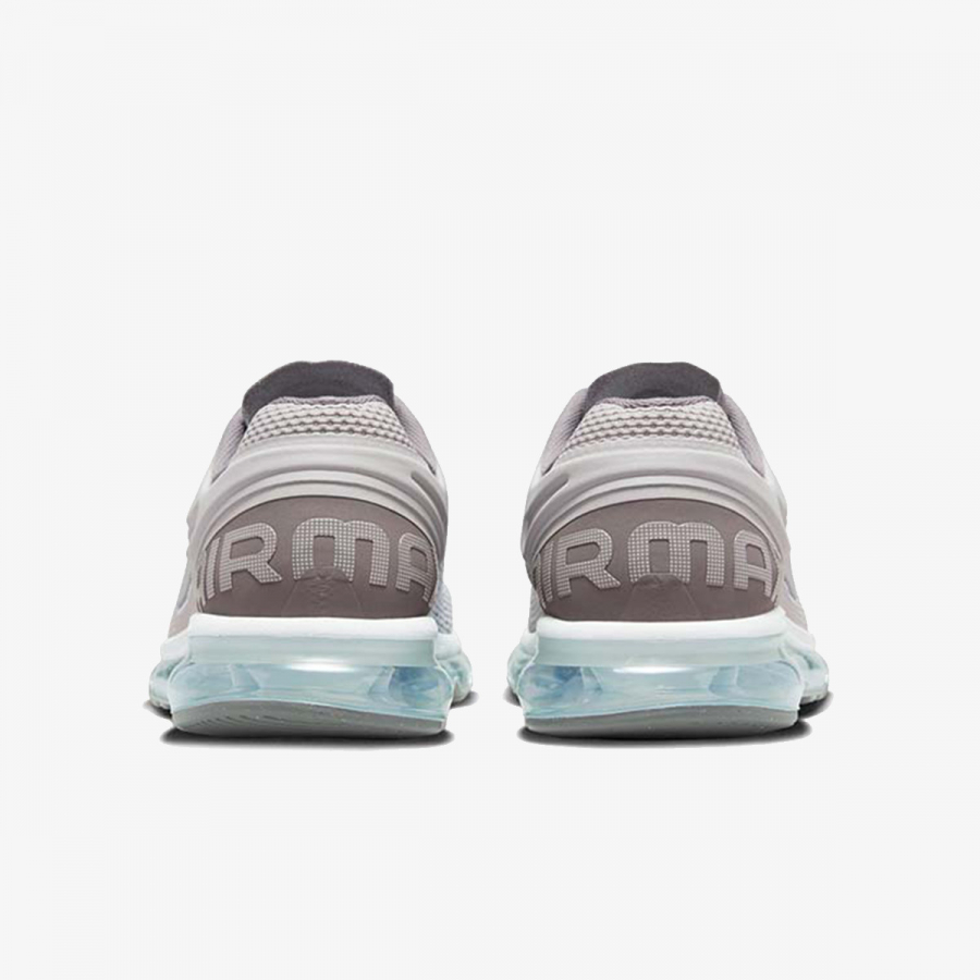 Nike Patike AIR MAX 2013 MX2 