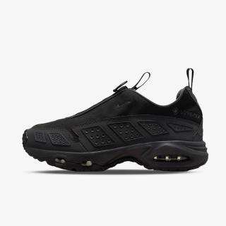 Nike Patike W NIKE AIR MAX SNDR GTX 