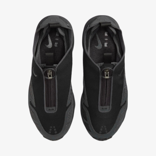 Nike Patike W NIKE AIR MAX SNDR GTX 