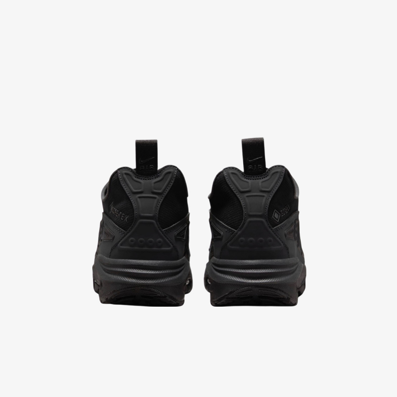 Nike Patike W NIKE AIR MAX SNDR GTX 