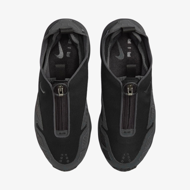 Nike Patike W NIKE AIR MAX SNDR GTX 