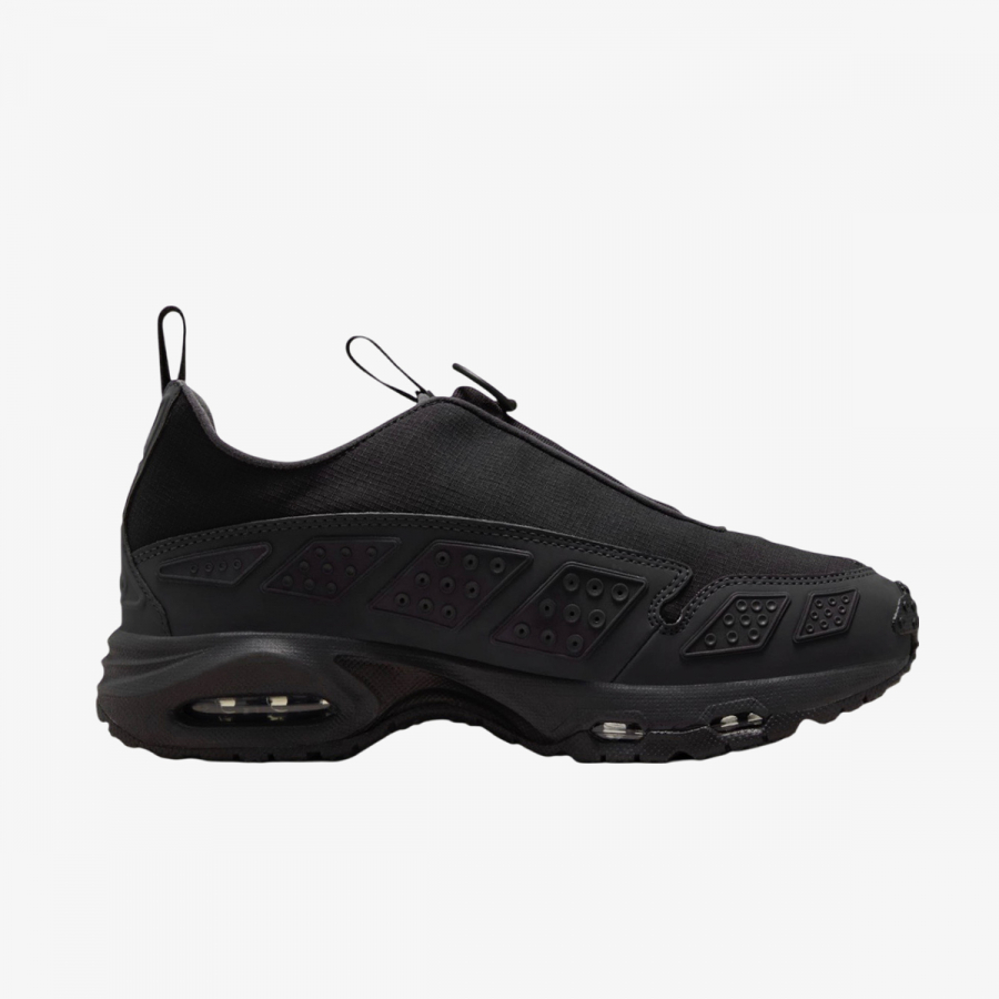 Nike Patike W NIKE AIR MAX SNDR GTX 