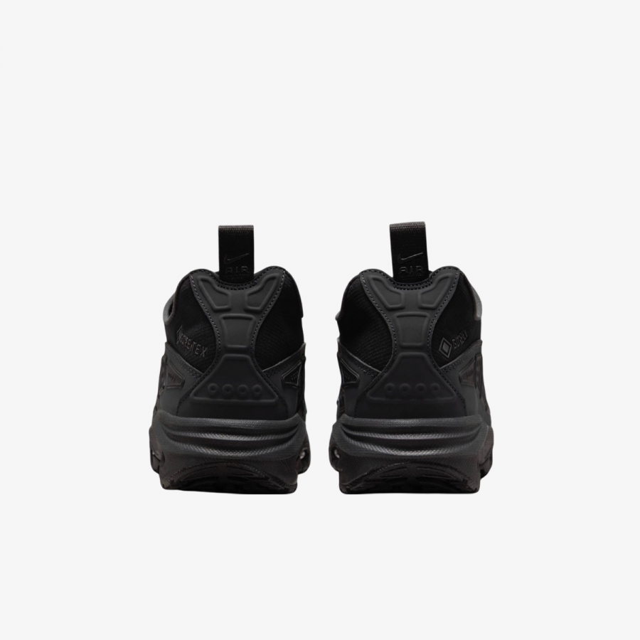 Nike Patike W NIKE AIR MAX SNDR GTX 