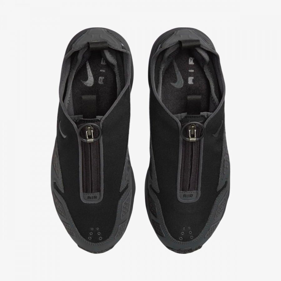 Nike Patike W NIKE AIR MAX SNDR GTX 