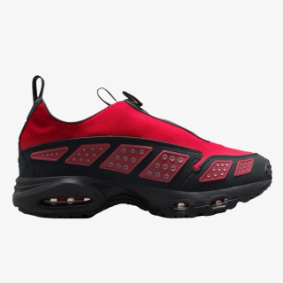 Nike Patike W NIKE AIR MAX SNDR GTX 