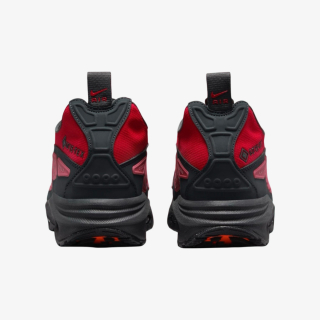 Nike Patike W NIKE AIR MAX SNDR GTX 