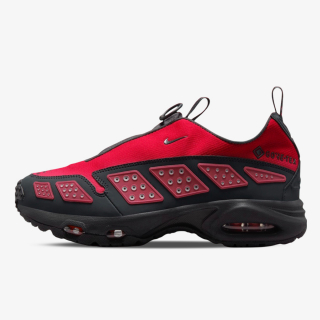 Nike Patike W NIKE AIR MAX SNDR GTX 