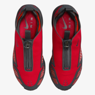 Nike Patike W NIKE AIR MAX SNDR GTX 