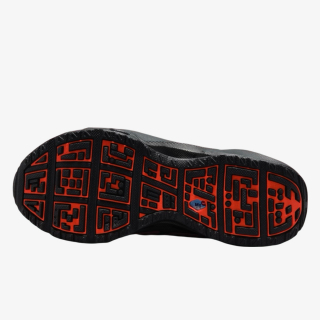 Nike Patike W NIKE AIR MAX SNDR GTX 