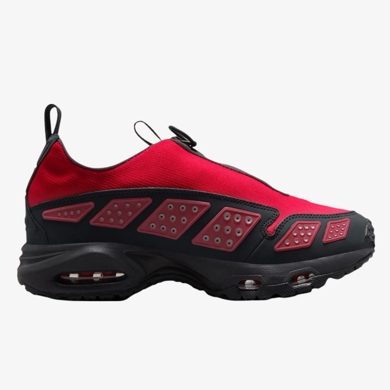 Nike Patike W NIKE AIR MAX SNDR GTX 