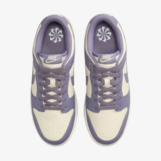 Nike Proizvodi W NIKE DUNK LOW NN MEM 