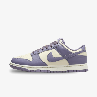 Nike Proizvodi W NIKE DUNK LOW NN MEM 