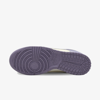 Nike Proizvodi W NIKE DUNK LOW NN MEM 