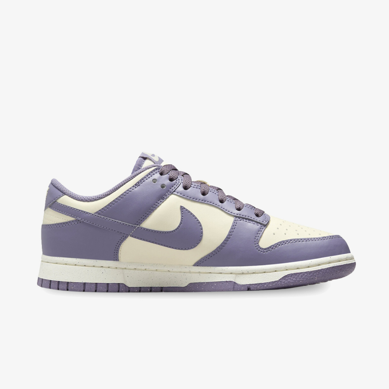 Nike Proizvodi W NIKE DUNK LOW NN MEM 