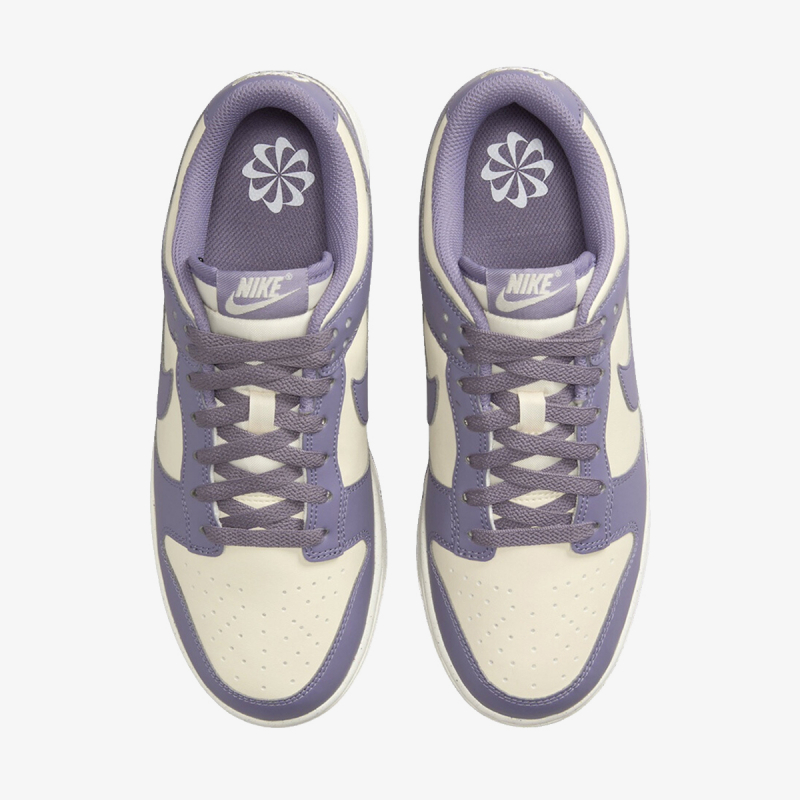 Nike Proizvodi W NIKE DUNK LOW NN MEM 