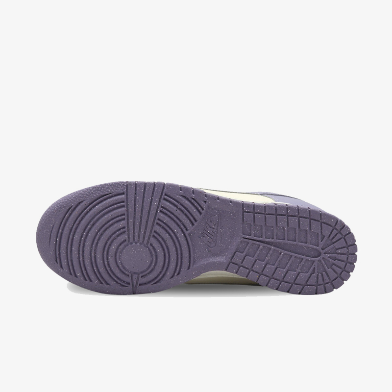 Nike Proizvodi W NIKE DUNK LOW NN MEM 