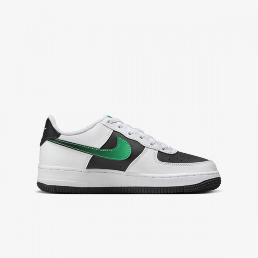 Nike Patike Force 1 LV8 2 