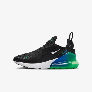 Nike Patike Air Max 270 