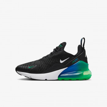 Buzz nike air max 72 hot sale