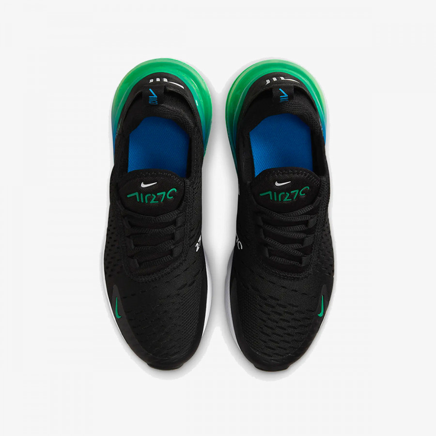 Nike Patike Air Max 270 