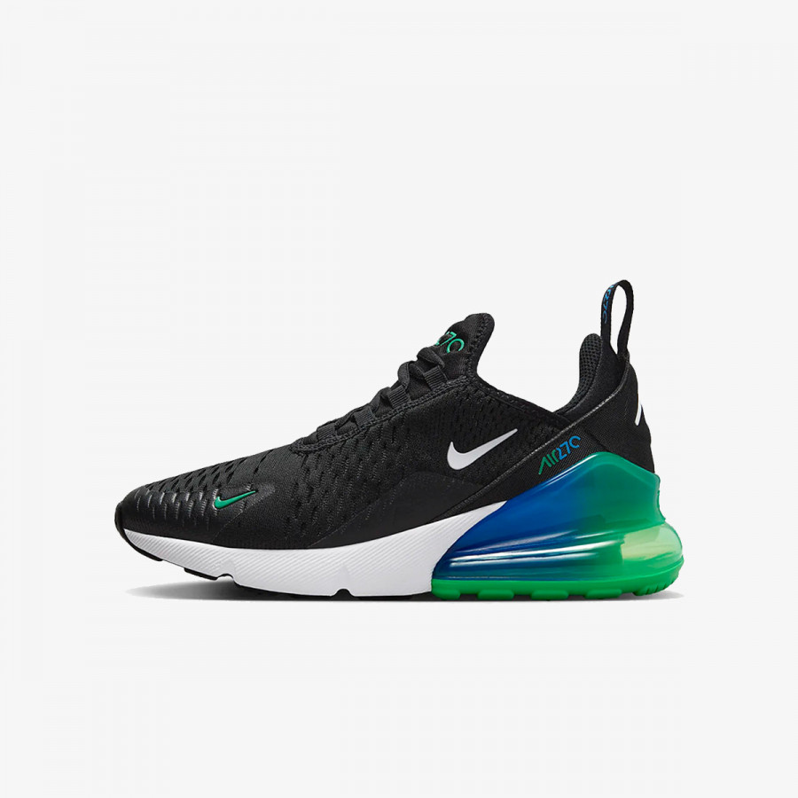 Nike Patike Air Max 270 