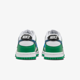 Nike Patike Dunk Low 