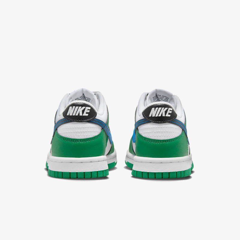 Nike Patike Dunk Low 