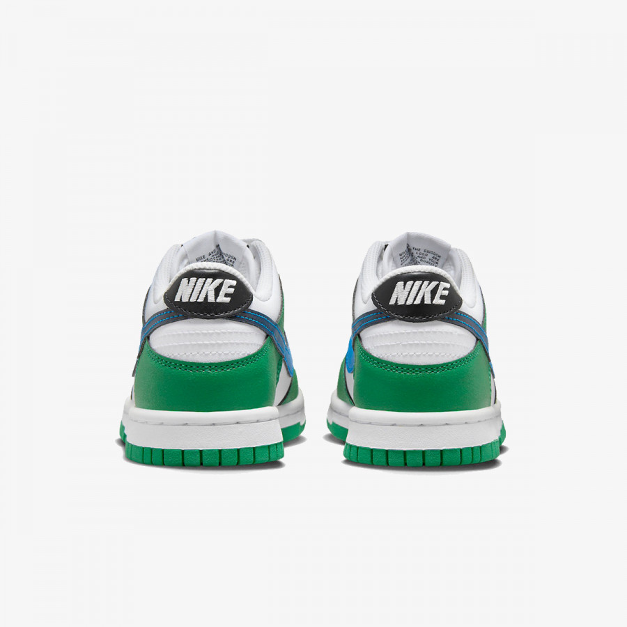 Nike Patike Dunk Low 