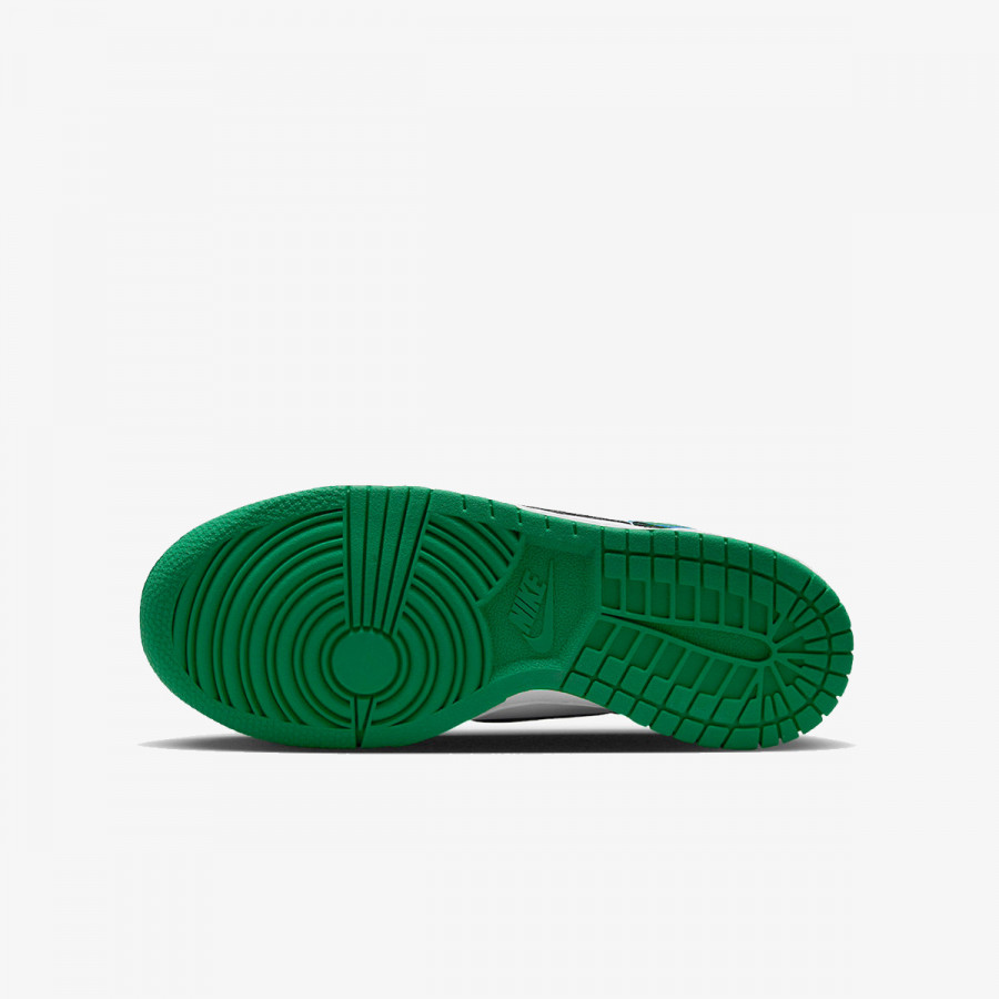 Nike Patike Dunk Low 