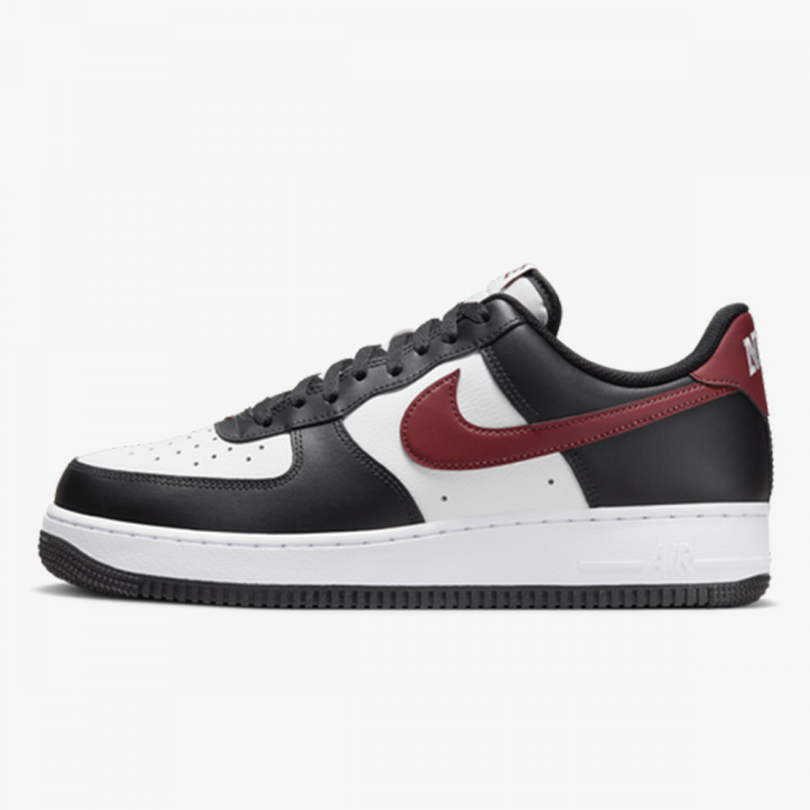 Nike Patike Air Force 1 '07 