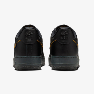 Nike Patike Air Force 1 ’07 