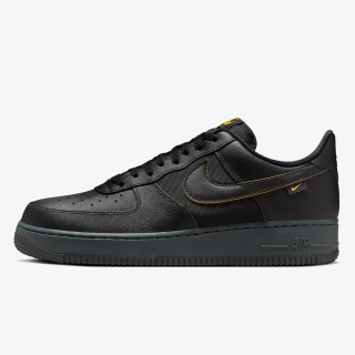 Nike Patike Air Force 1 ’07 