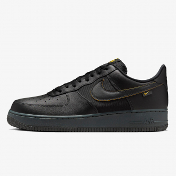 Nike Patike Nike Patike NIKE AIR FORCE 1 07 FS 