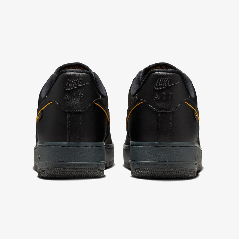 Nike Patike Air Force 1 ’07 
