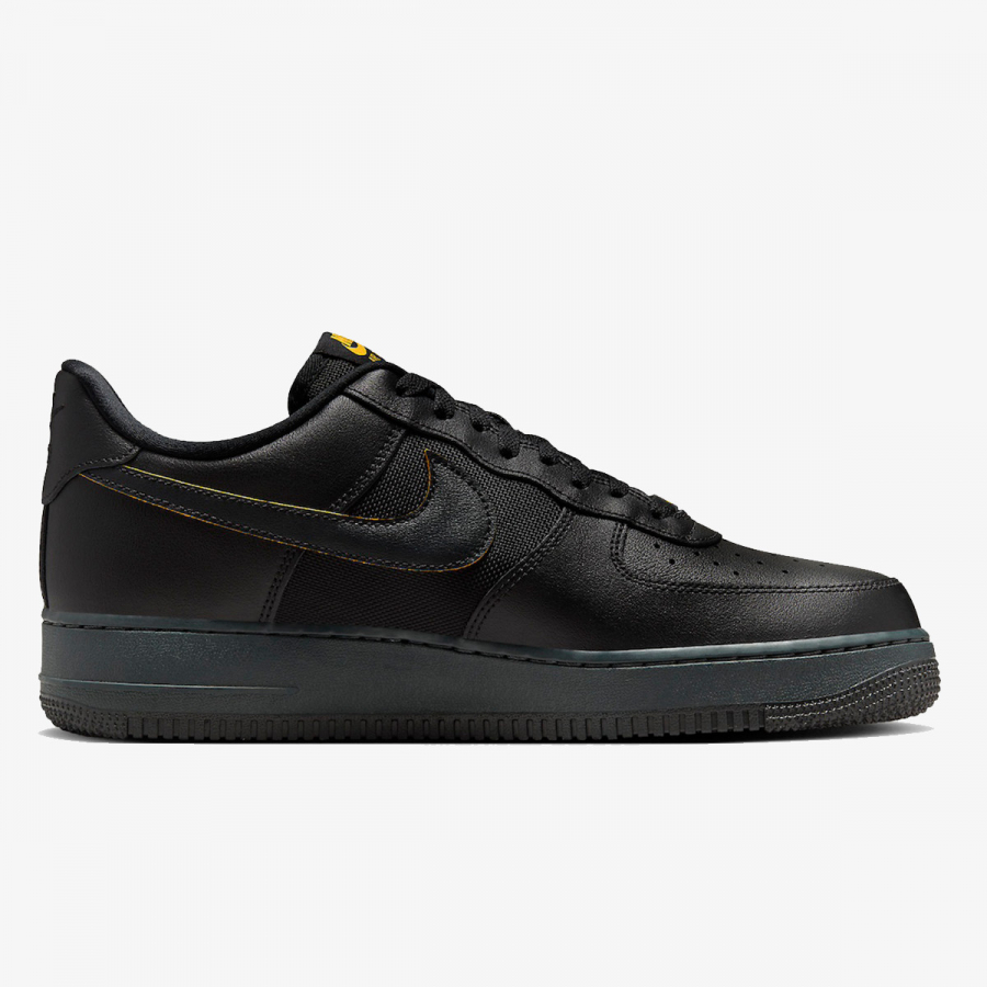 Nike Patike NIKE AIR FORCE 1 07 FS 